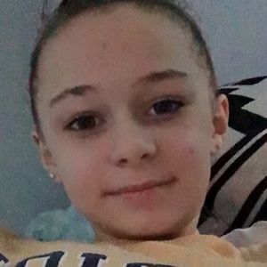 Meet your Posher, Rory